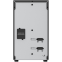 Батарейный блок CBR EBP-TW-3000-72V18AH - фото 3