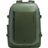 Рюкзак для ноутбука Piquadro Bike Laptop Backpack 15.6" Verde (CA6929S143BM/VE)