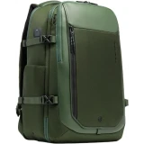 Рюкзак для ноутбука Piquadro Bike Laptop Backpack 15.6" Verde (CA6929S143BM/VE)