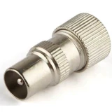 Разъём Hyperline CON-PAL-M-SCREW