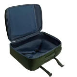 Рюкзак для ноутбука Piquadro Bike Laptop Backpack 15.6" Verde (CA6929S143BM/VE)