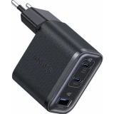 Сетевое зарядное устройство Anker Nano 70W Black Stone (A121AL11)