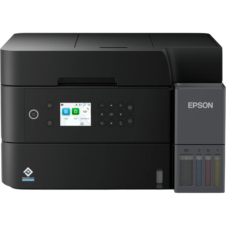 МФУ Epson EcoTank L6370 Asia - C11CL43509