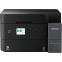 МФУ Epson EcoTank L6370 Asia - C11CL43509