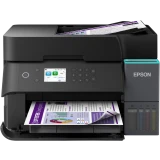 МФУ Epson EcoTank L6370 Asia (C11CL43509)