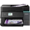 МФУ Epson EcoTank L6370 Asia - C11CL43509 - фото 2