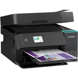 МФУ Epson EcoTank L6370 Asia (C11CL43509)