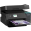 МФУ Epson EcoTank L6370 Asia - C11CL43509 - фото 3