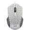 Мышь SmartBuy 334 White - SBM-334-W