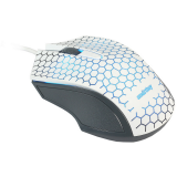 Мышь SmartBuy 334 White (SBM-334-W)