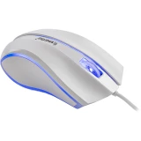 Мышь SmartBuy 338 White (SBM-338-W)
