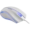 Мышь SmartBuy 338 White - SBM-338-W - фото 2