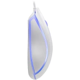 Мышь SmartBuy 338 White (SBM-338-W)