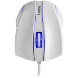 Мышь SmartBuy 338 White (SBM-338-W)