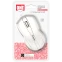 Мышь SmartBuy 338 White - SBM-338-W - фото 8