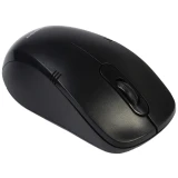 Мышь SmartBuy 358AG Black (SBM-358AG-K)