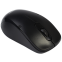 Мышь SmartBuy 358AG Black - SBM-358AG-K - фото 2