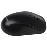 Мышь SmartBuy 358AG Black (SBM-358AG-K)