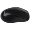 Мышь SmartBuy 358AG Black - SBM-358AG-K - фото 3