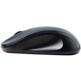 Мышь SmartBuy 358AG Black (SBM-358AG-K)