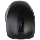Мышь SmartBuy 358AG Black (SBM-358AG-K)