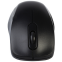 Мышь SmartBuy 358AG Black - SBM-358AG-K - фото 5