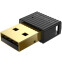 Bluetooth адаптер Orico BTA-508-BK-BP-RU - ORICO-BTA-508-BK-BP-RU