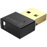 Bluetooth адаптер Orico BTA-508-BK-BP-RU (ORICO-BTA-508-BK-BP-RU)