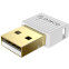 Bluetooth адаптер Orico BTA-508-WH-BP-RU - ORICO-BTA-508-WH-BP-RU