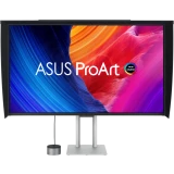 Монитор ASUS 32" PA32UCDMR-K ProArt
