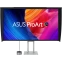 Монитор ASUS 32" PA32UCDMR-K ProArt