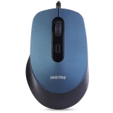 Мышь SmartBuy SBM-265-B