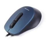 Мышь SmartBuy SBM-265-B