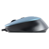 Мышь SmartBuy SBM-265-B