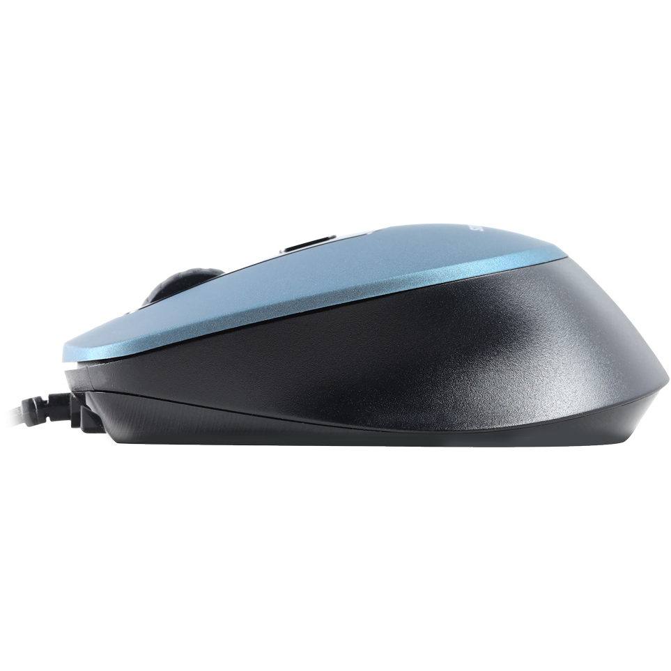 Мышь SmartBuy SBM-265-B - фото 4