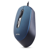 Мышь SmartBuy SBM-265-B