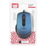 Мышь SmartBuy SBM-265-B