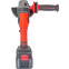 Шлифовальная машина Edon Protech AG-21/125BL - 27985 - фото 4