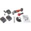 Шлифовальная машина Edon Protech AG-21/125BL - 27985 - фото 5