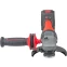 Шлифовальная машина Edon Protech AG-21/125BL - 27985 - фото 8