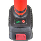 Шлифовальная машина Edon Protech AG-21/125BL (27985)