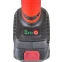 Шлифовальная машина Edon Protech AG-21/125BL - 27985 - фото 9