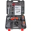 Шлифовальная машина Edon Protech AG-21/125BL - 27985 - фото 10