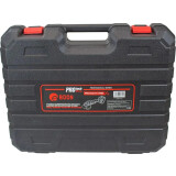 Шлифовальная машина Edon Protech AG-21/125BL (27985)
