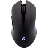 Мышь SmartBuy RUSH X28 Black (SBM728AGK)