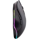 Мышь SmartBuy RUSH X28 Black (SBM728AGK)