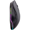 Мышь SmartBuy RUSH X28 Black - SBM728AGK - фото 2