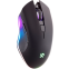 Мышь SmartBuy RUSH X28 Black - SBM728AGK - фото 3