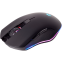 Мышь SmartBuy RUSH X28 Black - SBM728AGK - фото 7
