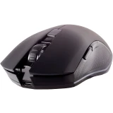 Мышь SmartBuy RUSH X28 Black (SBM728AGK)